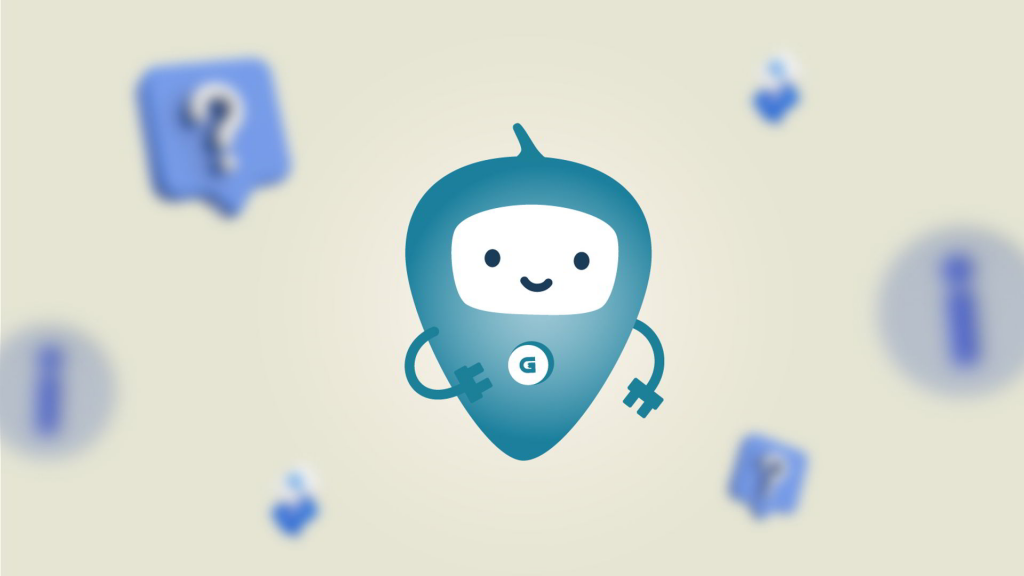 Судя по фото, среди камерофонов появился новый лидер — Xiaomi 13 Pro