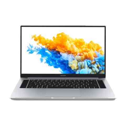 Обзор ноутбука Honor MagicBook Pro 9